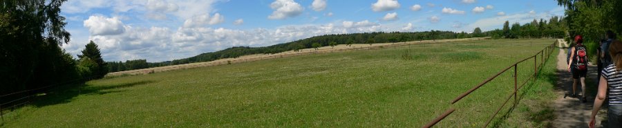 -  Projection: Cylindrical (1)  FOV: 135 x 55  Ev: 14.15